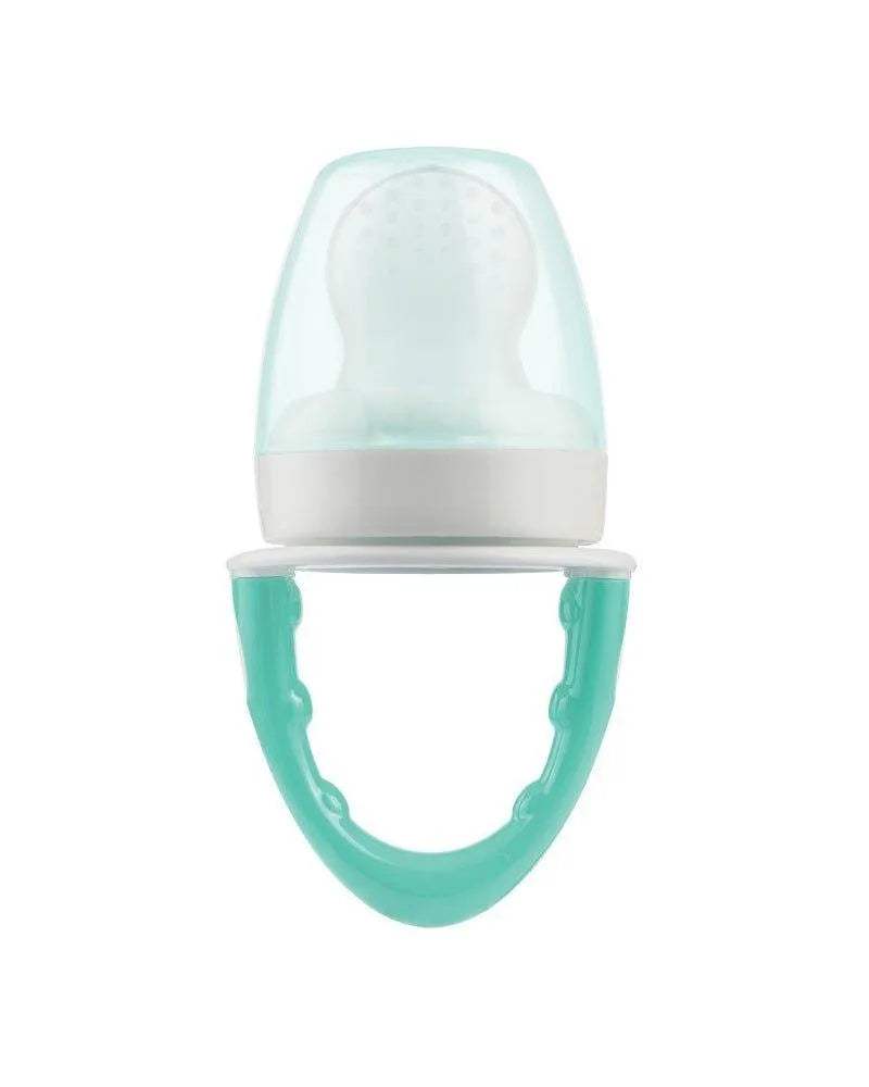 Dr. Brown's Sucette Grignoteuse 4M+ - Vert - Dr. Brown's - Sucettes pour bébé Maroc -www.babyboss.ma