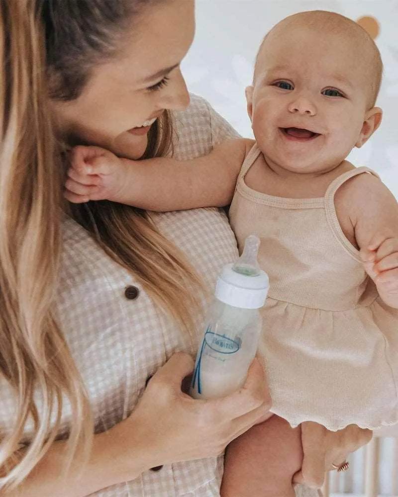 dr._browns_biberon_cole_troit_-_120ml-44973815562551-bebe-babyboss.ma-maroc - Babyboss.ma -bebe-maroc