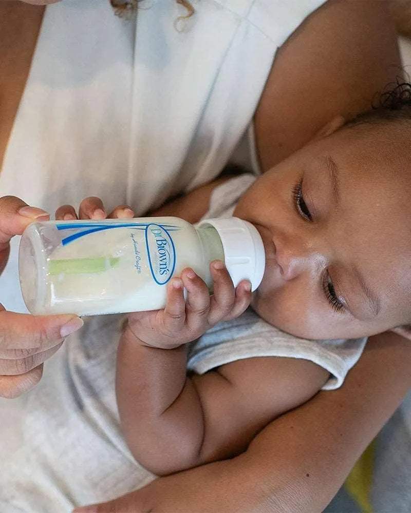 dr._browns_biberon_cole_troit_-_120ml-44973815660855-bebe-babyboss.ma-maroc - Babyboss.ma -bebe-maroc