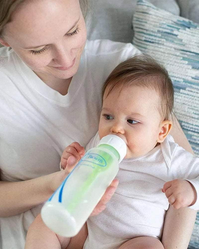 dr._browns_biberon_en_verre_cole_troit_-_250ml-44973814677815-bebe-babyboss.ma-maroc - Babyboss.ma -bebe-maroc