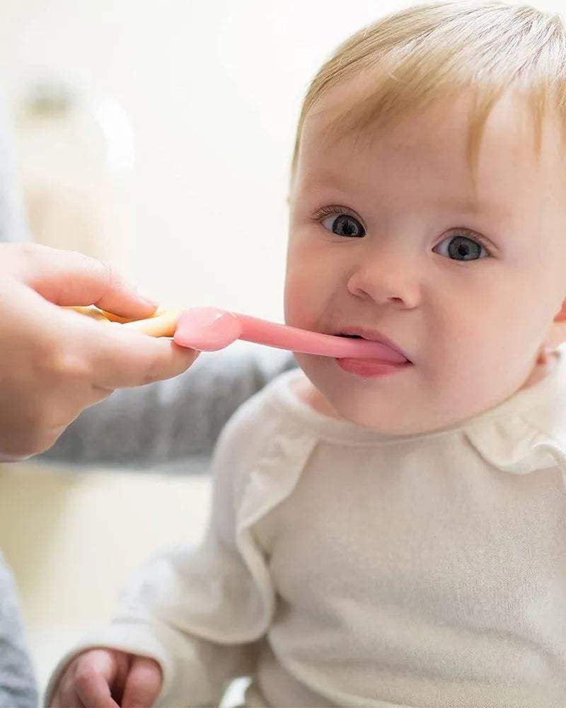 dr._browns_brosse_dents_1-4a_-_flamant_rose-44973817626935-bebe-babyboss.ma-maroc - Babyboss.ma -bebe-maroc