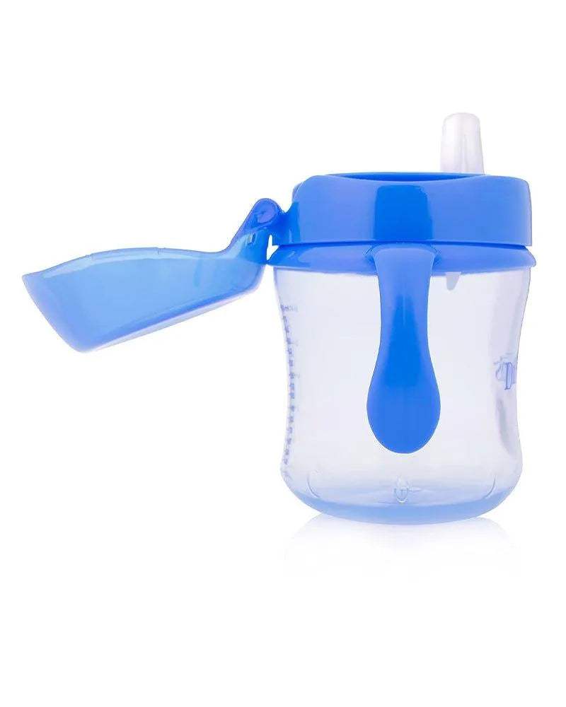 dr._browns_goblet_transition_180ml_avec_poignes_6m_-_bleu-44973841711415-bebe-babyboss.ma-maroc - Babyboss.ma -bebe-maroc