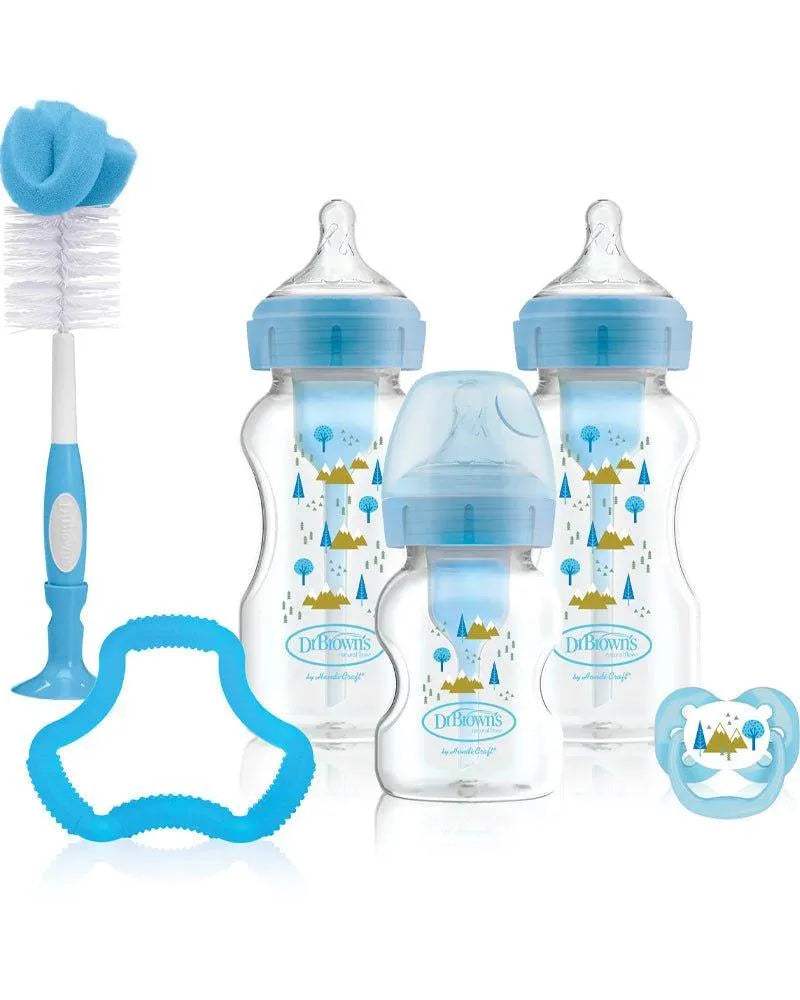 dr._browns_pack_cadeau_anti-colique_cole_large_-_bleu-44973853704503-bebe-babyboss.ma-maroc - Babyboss.ma -bebe-maroc