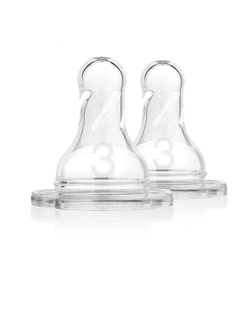 dr._browns_pack_de_2_ttines_cole_troit_l3_6m-41907176931639-bebe-babyboss.ma-maroc - Babyboss.ma -bebe-maroc