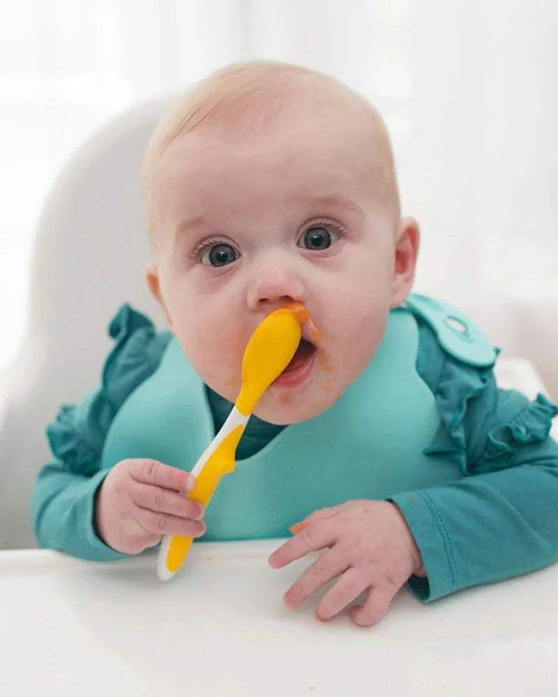 dr._browns_paquet_de_4_cuillres_pointe_souple_4m-44973851705655-bebe-babyboss.ma-maroc - Babyboss.ma -bebe-maroc