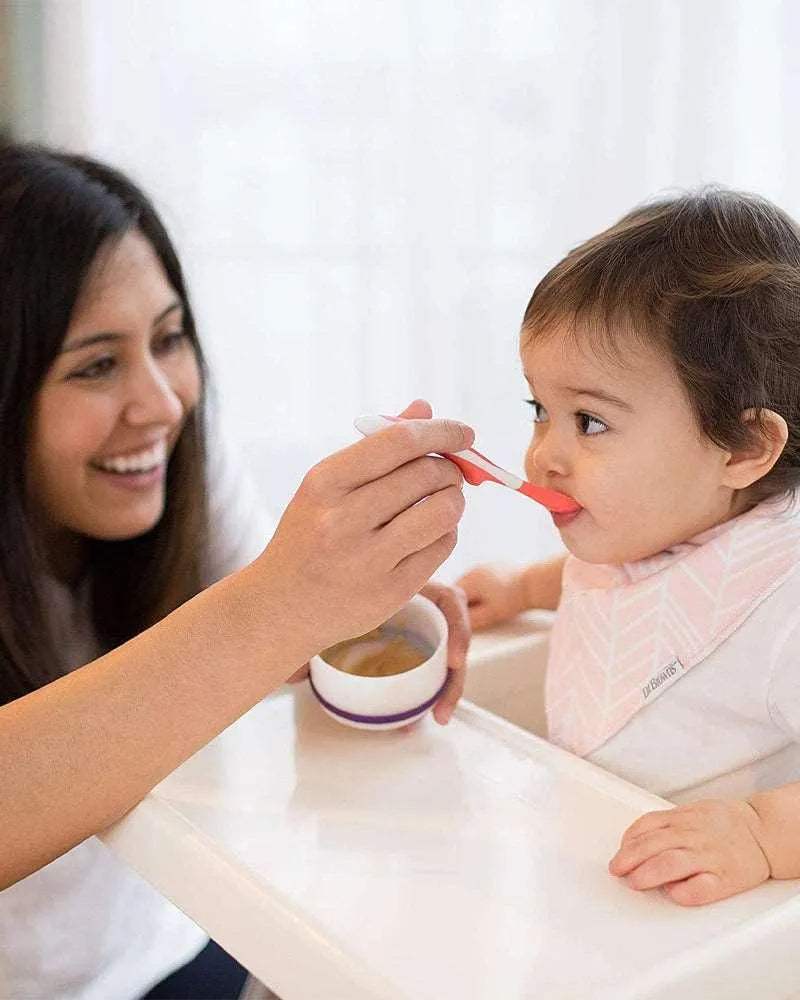 dr._browns_paquet_de_4_cuillres_pointe_souple_4m-44973851738423-bebe-babyboss.ma-maroc - Babyboss.ma -bebe-maroc