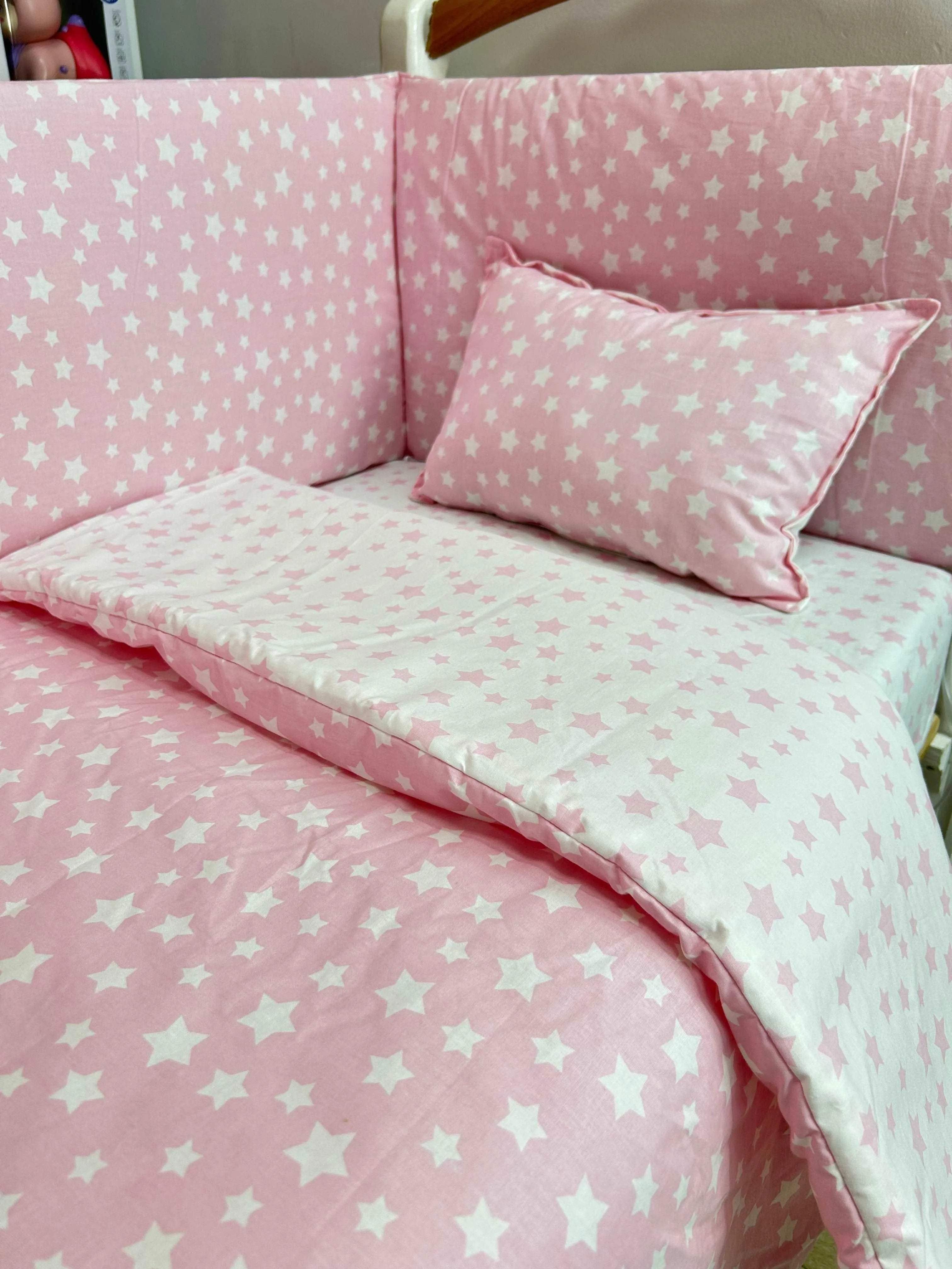ensemble-5-pieces-100percent-cotton-babyboss-ma-babyboss-ma-pour-bebe-maroc-9 - Babyboss.ma -bebe-maroc