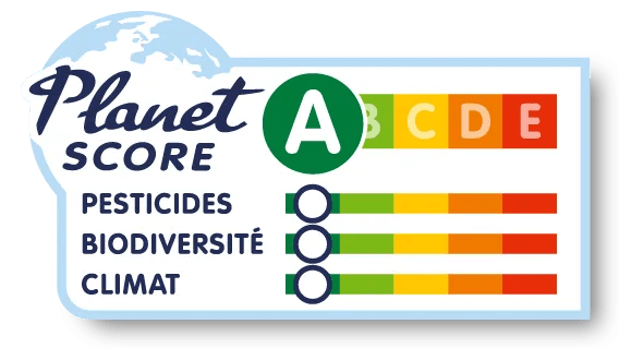 Galettes de Riz à la Framboise - Hipp - pour bébé Maroc -www.babyboss.ma