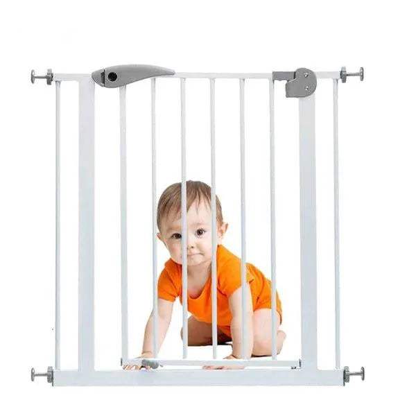 Guimo - Barrière de sécurité - babyboss toys - pour bébé Maroc -www.babyboss.ma