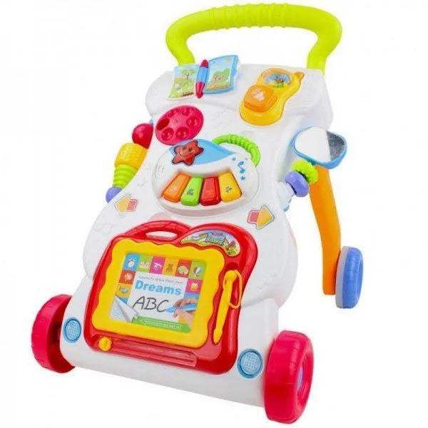 huanger-trotteur-musical-babyboss-ma-huanger-pour-bebe-maroc-2 - Babyboss.ma -bebe-maroc