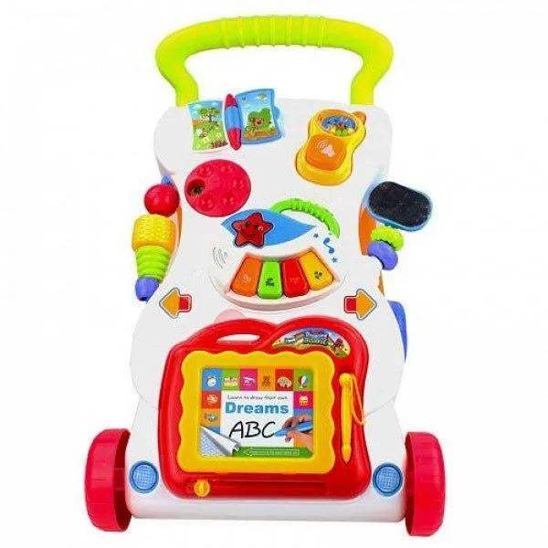 huanger-trotteur-musical-babyboss-ma-huanger-pour-bebe-maroc-3 - Babyboss.ma -bebe-maroc
