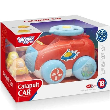 huanger voiture - Huanger - pour bébé Maroc -www.babyboss.ma