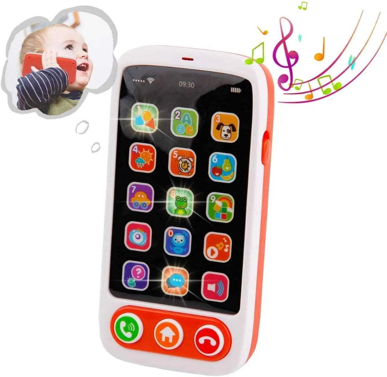 huanger-telephone-babyboss-ma-huanger-pour-bebe-maroc-6 - Babyboss.ma -bebe-maroc