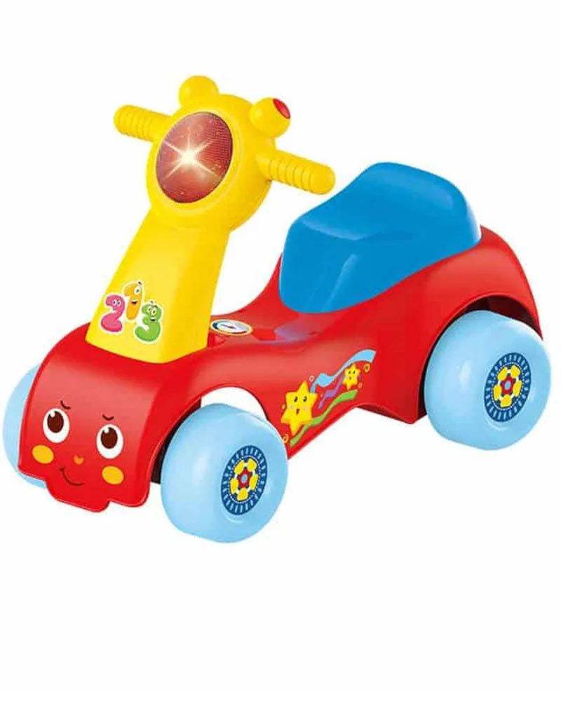 huanger-baby-music-rider-18m-babyboss-ma-huanger-pour-bebe-maroc-1 - Babyboss.ma -bebe-maroc