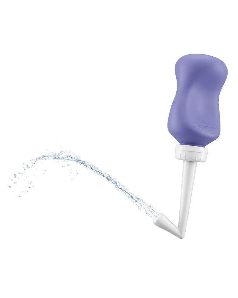 Lansinoh Douche Intime Périnée - Lansinoh - Hygiène Intime pour bébé Maroc -www.babyboss.ma