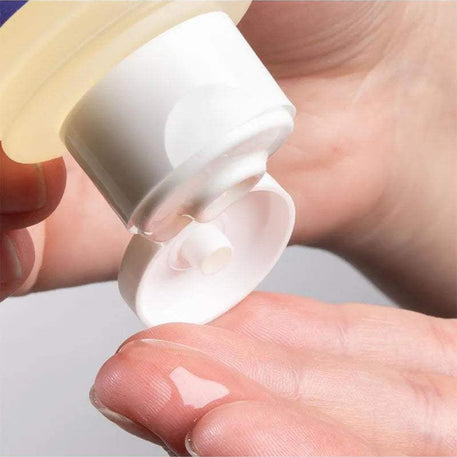 Lansinoh Huile de massage du périnée - 50ml - Lansinoh - Huile de Massage pour bébé Maroc -www.babyboss.ma
