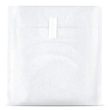 Lansinoh Serviettes Maternité Serviettes Extra-Absorbantes Taille L 0-2 semaines - Lansinoh - pour bébé Maroc -www.babyboss.ma