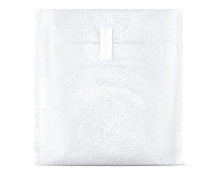 Lansinoh Serviettes Maternité Serviettes Extra-Absorbantes Taille L 0-2 semaines - Lansinoh - pour bébé Maroc -www.babyboss.ma