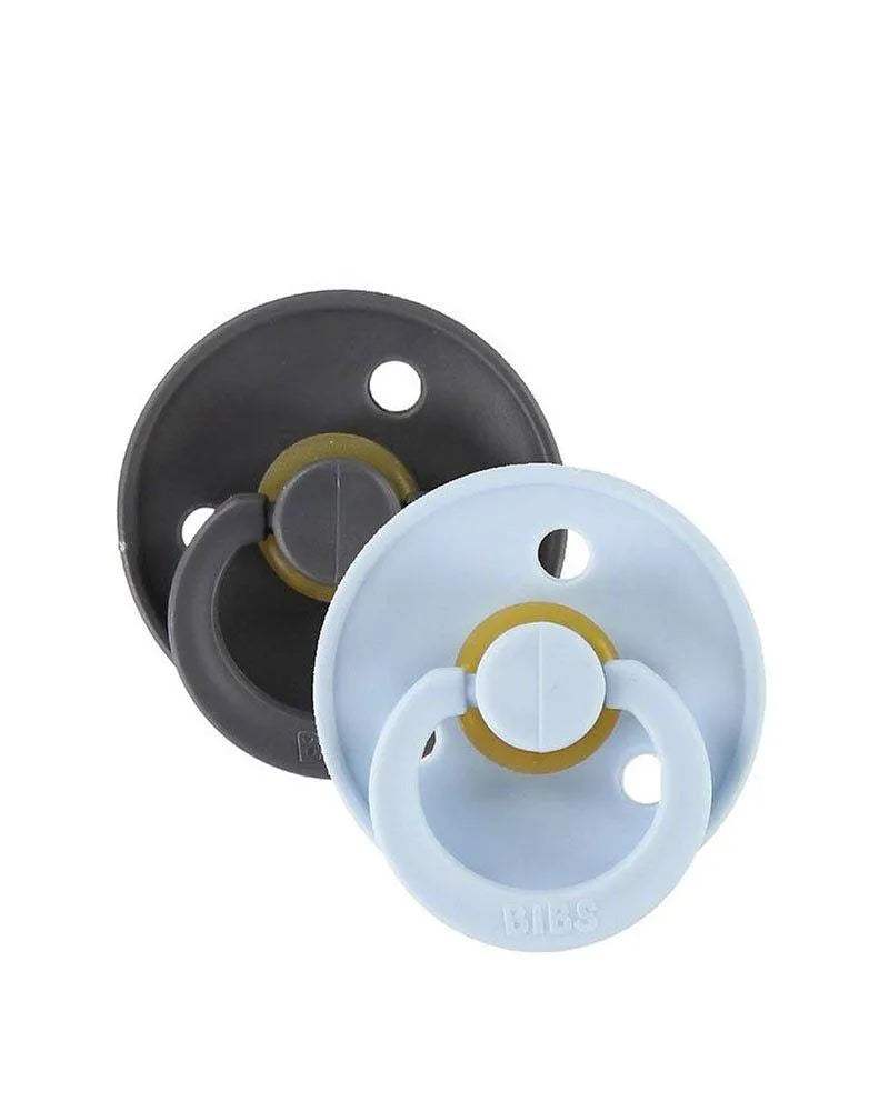 lot_de_2_sucettes_bibs_-_gris_fonc_bleu_ciel-44973941981495-bebe-babyboss.ma-maroc - Babyboss.ma -bebe-maroc