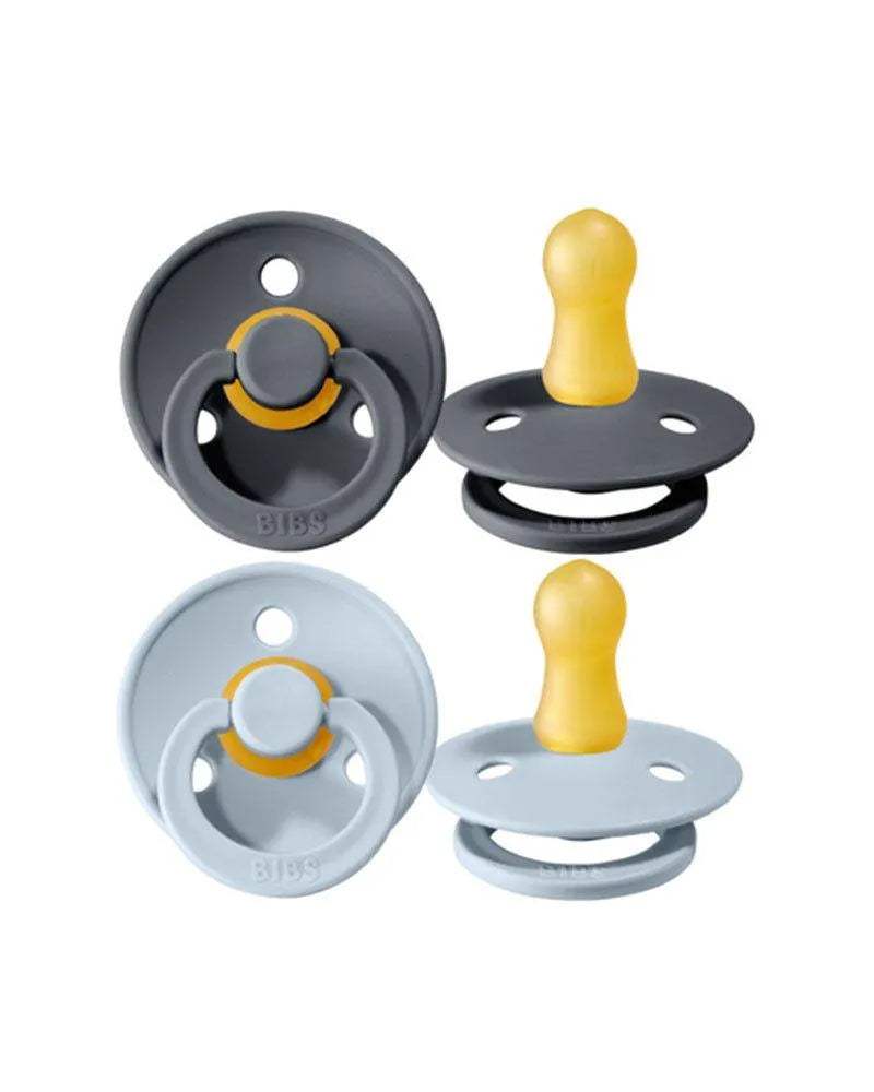 lot_de_2_sucettes_bibs_-_gris_fonc_bleu_ciel-44973942178103-bebe-babyboss.ma-maroc - Babyboss.ma -bebe-maroc