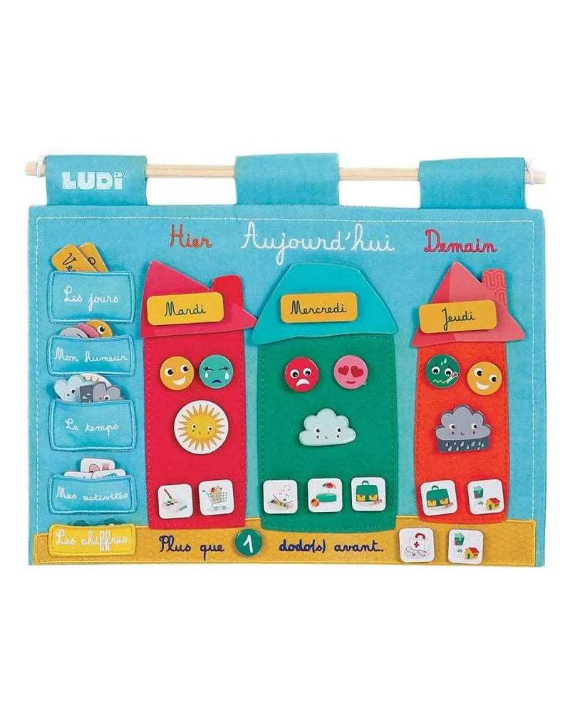 ludi-panneau-organisateur-le-temps-qui-passe-3a-babyboss-ma-ludi-pour-bebe-maroc-1 - Babyboss.ma -bebe-maroc