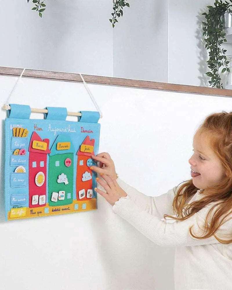 ludi-panneau-organisateur-le-temps-qui-passe-3a-babyboss-ma-ludi-pour-bebe-maroc-2 - Babyboss.ma -bebe-maroc