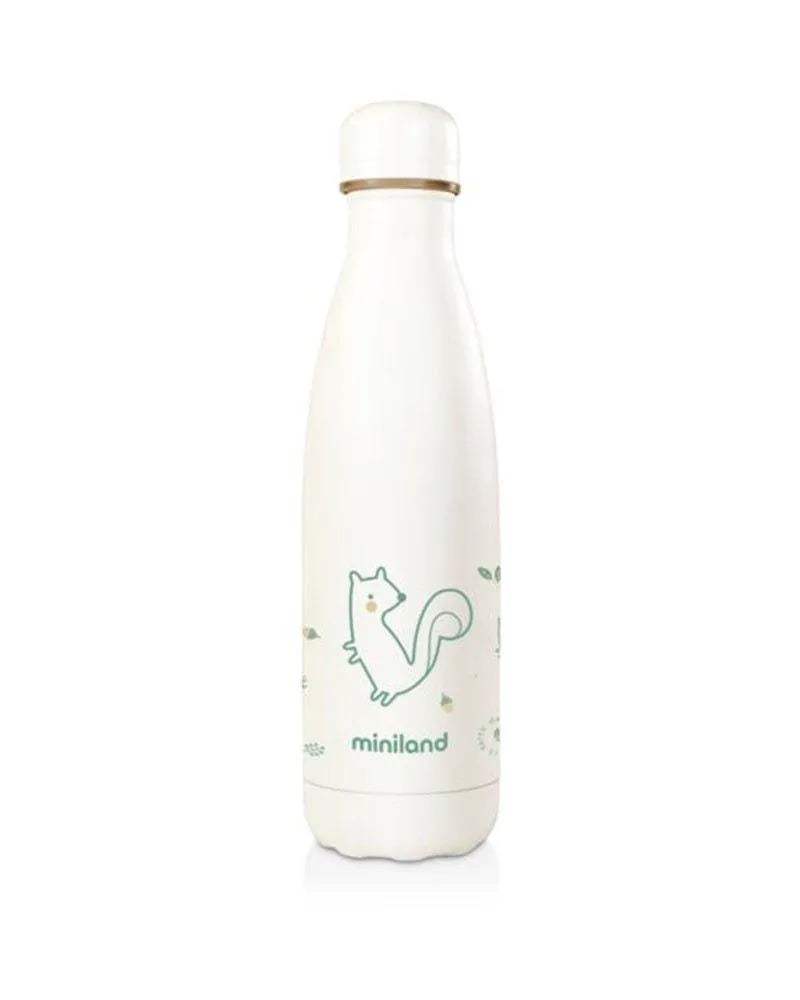 miniland-bouteille-500ml-nature-chip-babyboss-ma-miniland-pour-bebe-maroc-1 - Babyboss.ma -bebe-maroc