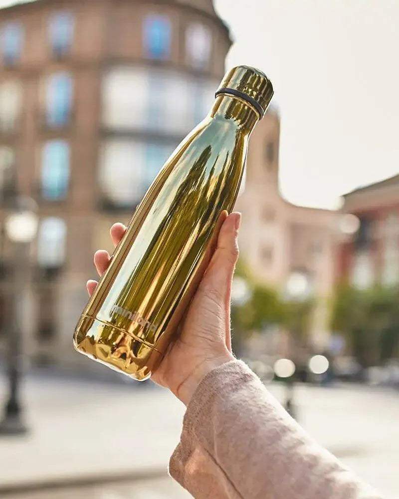 miniland-bouteille-deluxe-500ml-gold-babyboss-ma-miniland-pour-bebe-maroc-3 - Babyboss.ma -bebe-maroc