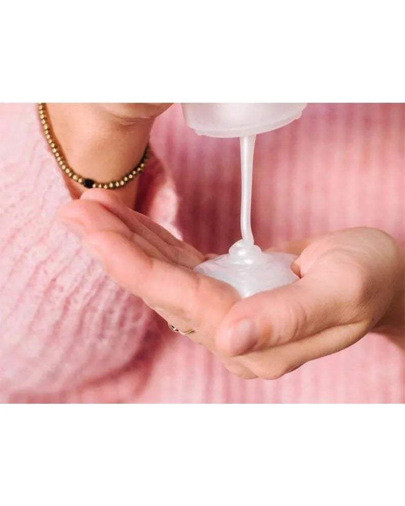 mustela_gel_nettoyant_2_en_1_cheveux_et_corps_-_200ml-44973953810743-bebe-babyboss.ma-maroc - Babyboss.ma -bebe-maroc