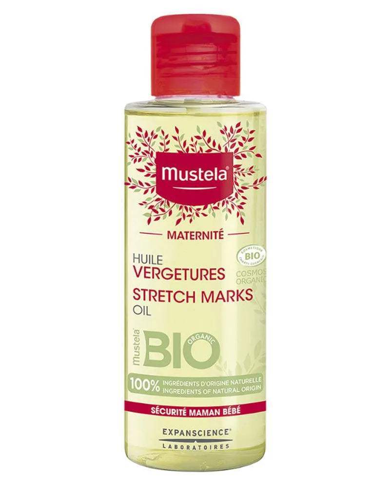mustela-huile-vergetures-105ml-babyboss-ma-mustela-pour-bebe-maroc-1 - Babyboss.ma -bebe-maroc