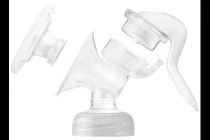 Philips Avent Tire-lait Manuel Natural - Philips Avent - Tire-Lait pour bébé Maroc -www.babyboss.ma