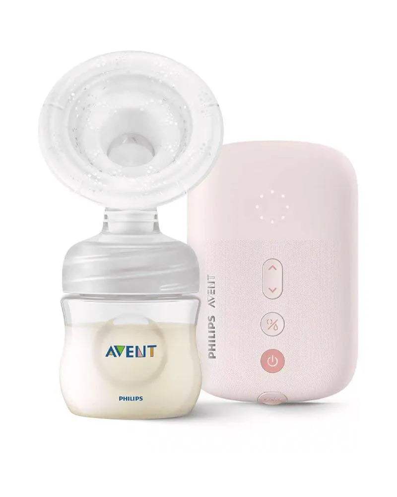 philips_avent_tire-lait_lectrique_simple-44973982581047-bebe-babyboss.ma-maroc - Babyboss.ma -bebe-maroc