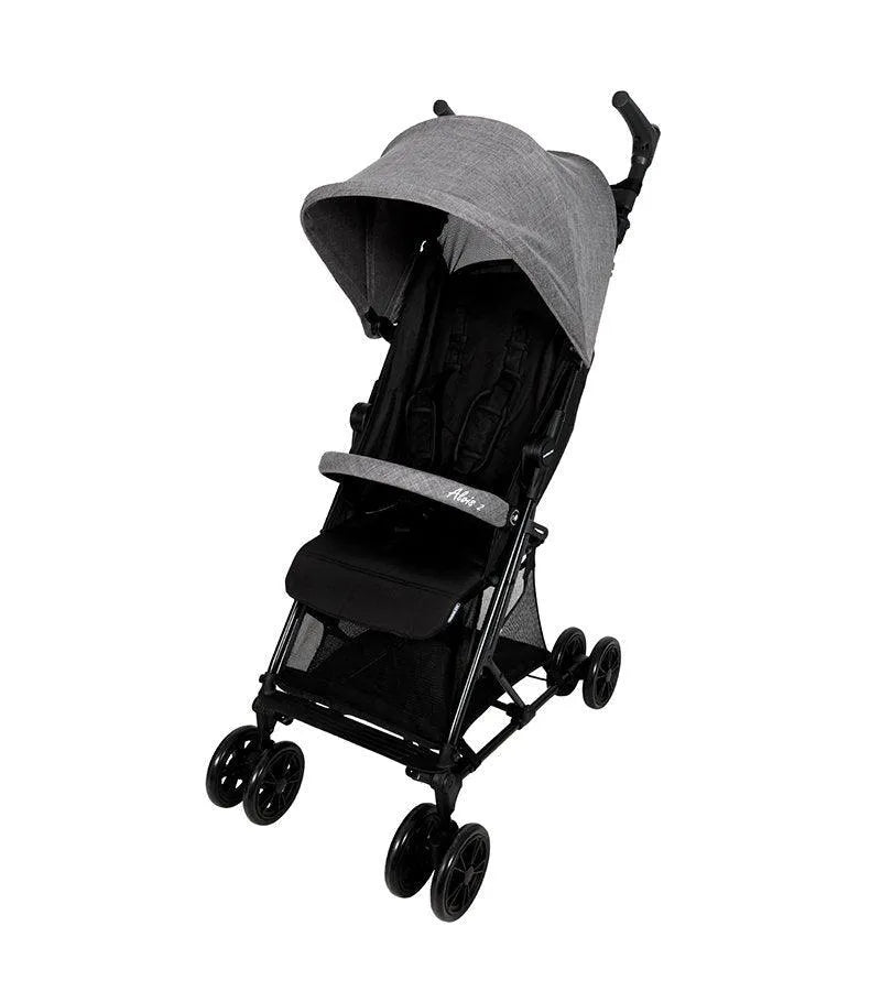 Mamalove baby stroller online