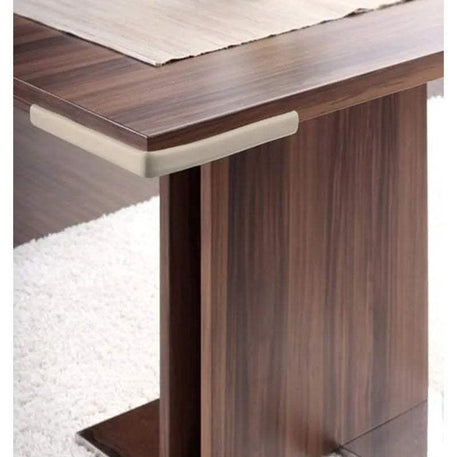 Protège bords mousse 2m Bébé Safe - Bébé Safe - Sécurité Maison pour bébé Maroc -www.babyboss.ma