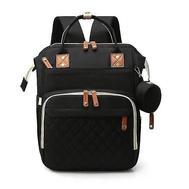 Sac à langer - sac - pour bébé Maroc -www.babyboss.ma