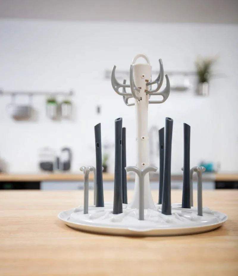 sche_biberon_babymoov-44973997588791-bebe-babyboss.ma-maroc - Babyboss.ma -bebe-maroc