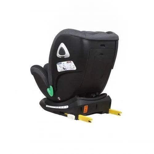 Siège auto Venice 0 + 1 groupe i-size - MS Innovaciones - Siège auto pour bébé Maroc -www.babyboss.ma