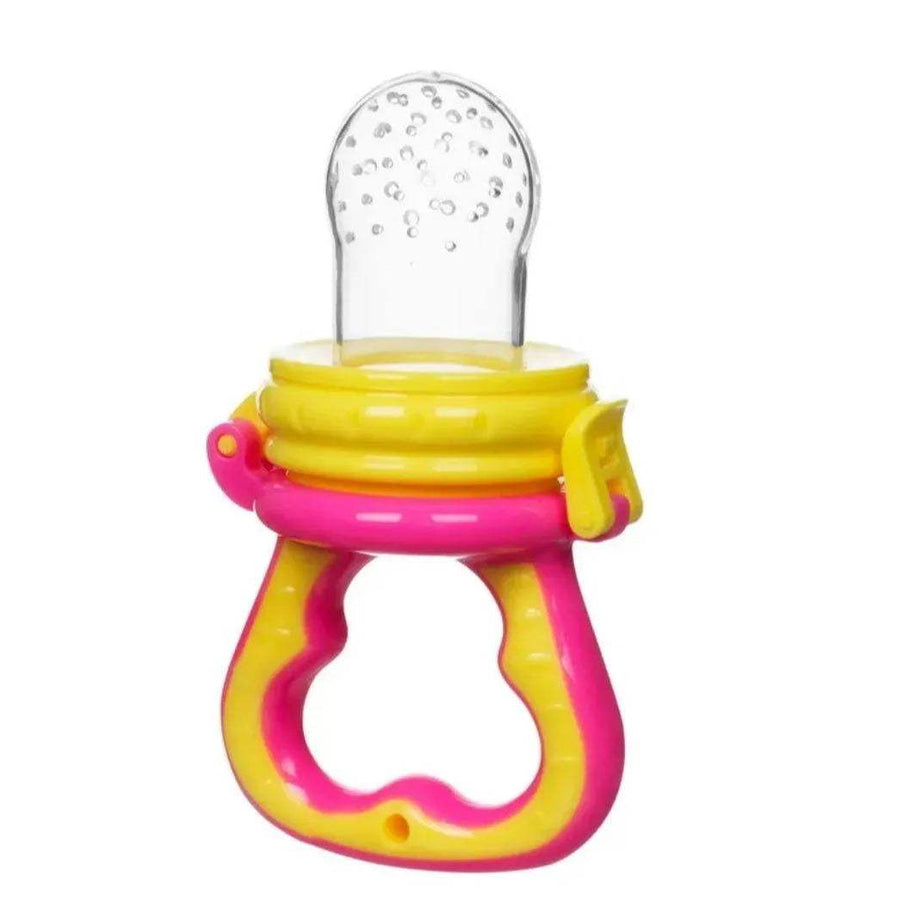 Sucette grignoteuse notre bébé - Notre bébé - pour bébé Maroc -www.babyboss.ma