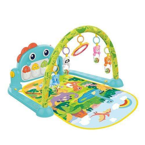 tapis-d-eveil-jeux-bebe-piano-pied-musique-jouet-huanger-babyboss-ma-huanger-pour-bebe-maroc-1 - Babyboss.ma -bebe-maroc