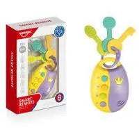 جهاز تحكم ذكي عن بعد - هوانجر - BABYBOSS