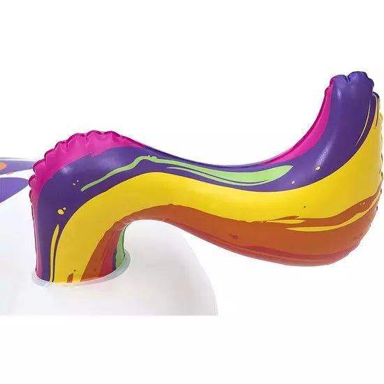 unicornring-44974011154743-bebe-babyboss.ma-maroc - Babyboss.ma -bebe-maroc