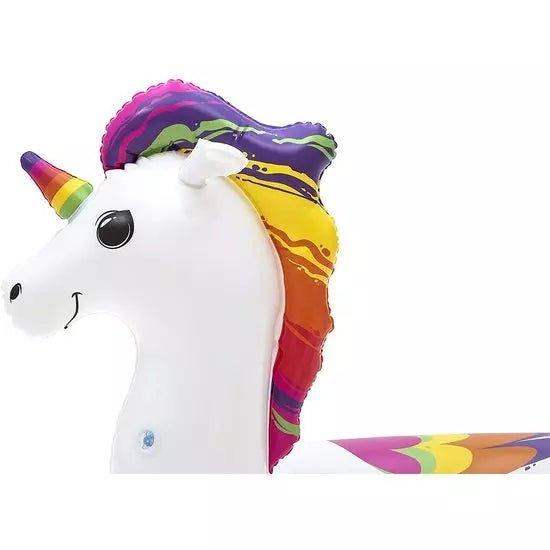UnicornRing - babyboss toys - Toys pour bébé Maroc -www.babyboss.ma