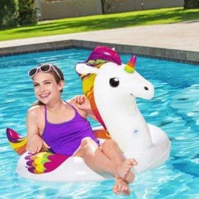 UnicornRing - babyboss toys - Toys pour bébé Maroc -www.babyboss.ma