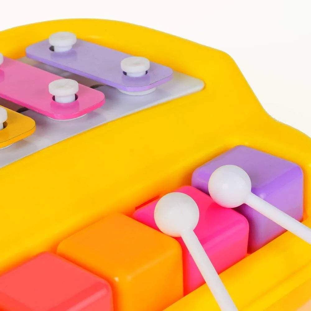 vocal-piano-piano-musical-huanger-babyboss-ma-huanger-pour-bebe-maroc-2 - Babyboss.ma -bebe-maroc