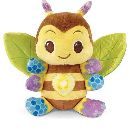 Vtech Maëlle, Mon Abeille Des Découvertes 3-36M - Vtech - Jouets Musicaux pour bébé Maroc -www.babyboss.ma