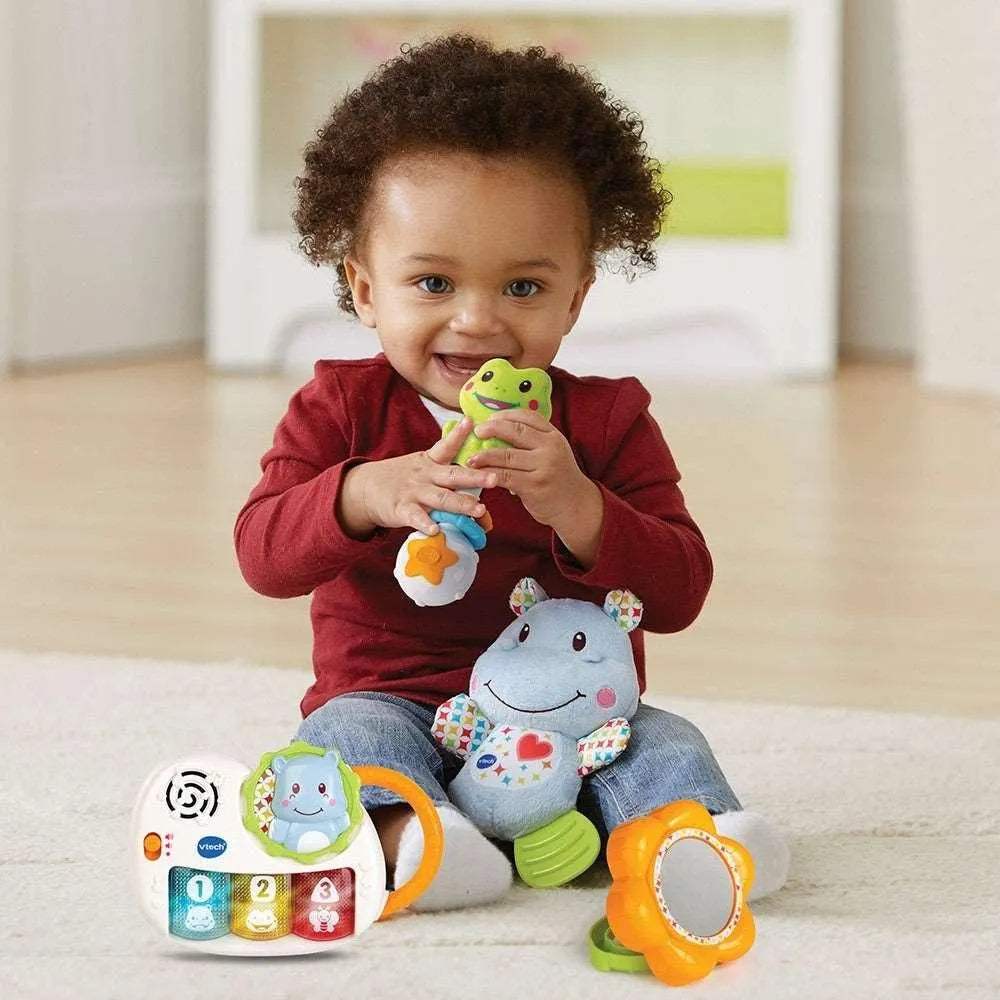 vtech-coffret-naissance-bleu-babyboss-ma-vtech-pour-bebe-maroc-4 - Babyboss.ma -bebe-maroc