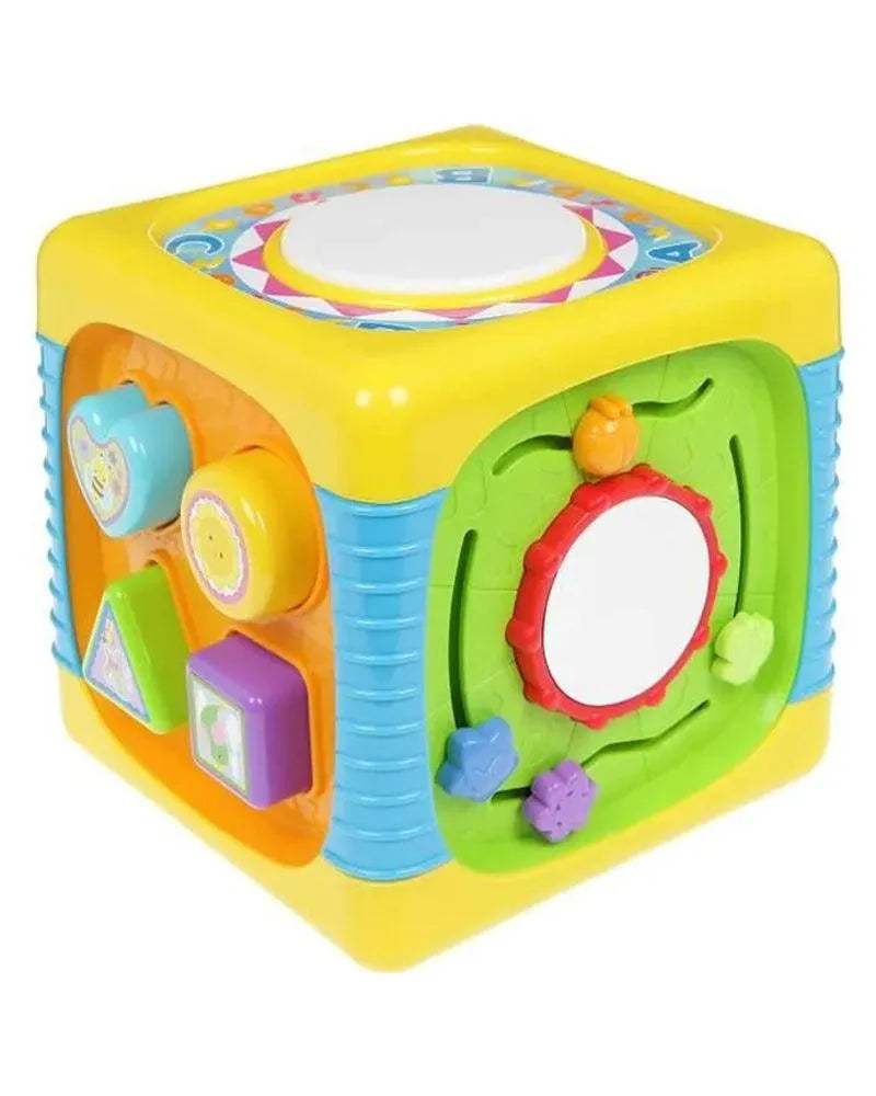 winfun_grand_cube_dactivits_8m-41915849605431-bebe-babyboss.ma-maroc - Babyboss.ma -bebe-maroc