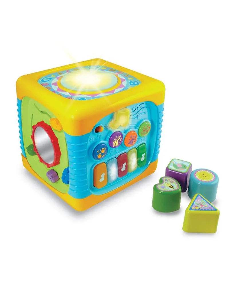 winfun_grand_cube_dactivits_8m-41915849638199-bebe-babyboss.ma-maroc - Babyboss.ma -bebe-maroc