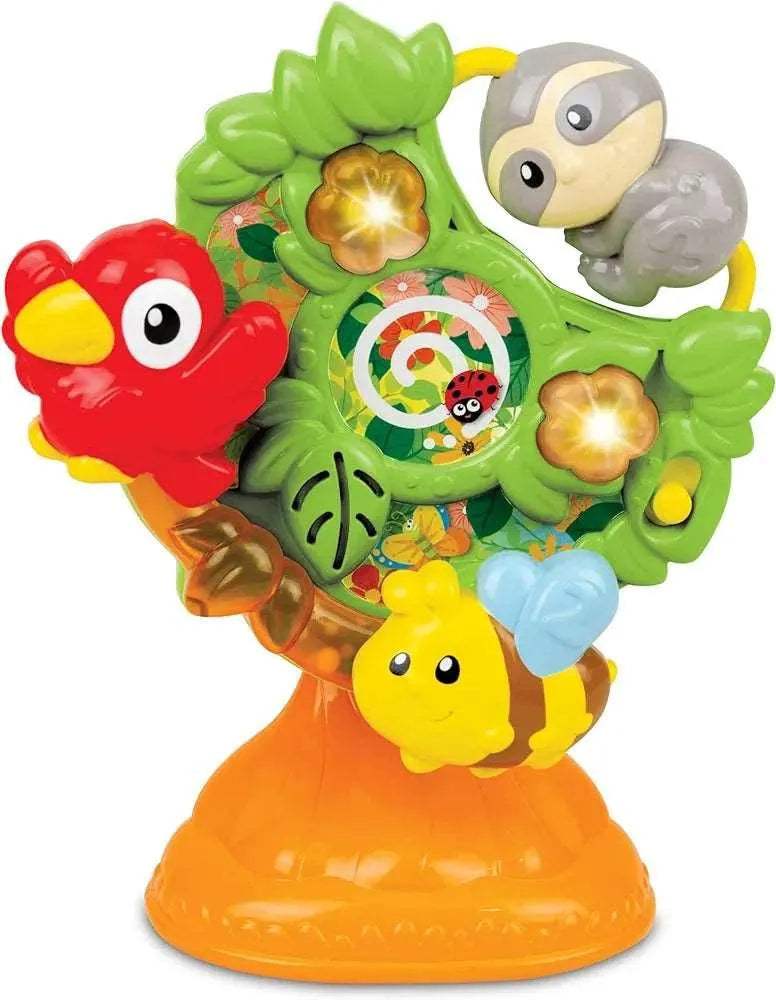 winfun-jouet-pour-bebe-arbre-tournant-avec-lumiere-et-son-babyboss-ma-winfun-pour-bebe-maroc-4 - Babyboss.ma -bebe-maroc