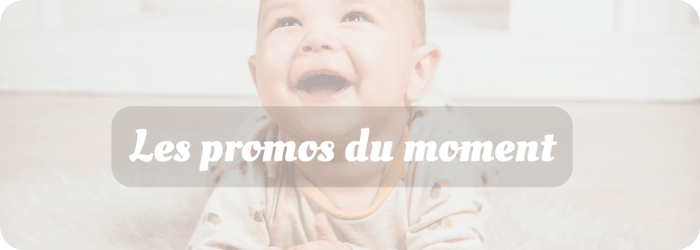 bébé maroc- Découvrez les Trésors de Babyboss.ma : Votre Guide Complet pour le Bien-être de Bébé - Babyboss.ma